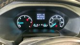Ford Transit Transit 350 L4 Leader Ecoblue 9