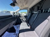 Ford Transit Custom AUTO LWB [SOLD MM] L2H1 Limited 320 Air Con Alloys Camera Sensors EURO 6 13