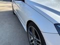 Mercedes-Benz E Class 2.1 E220 AMG Line Bluetec Auto 2dr 37