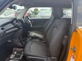 Mini Hatch 1.5 Cooper Hatchback 3dr Petrol Manual Euro 6 (s/s) (136 ps) 13