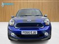 Mini Paceman 2.0 Cooper SD SUV 3dr Diesel Manual ALL4 Euro 5 (s/s) (143 ps) 5