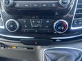 Ford Transit Custom Ford Transit Custom 290 Sport – Low Mileage – High Spec 13