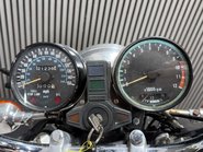 Kawasaki LTD Z750 KZ 750 1980 PROJECT BIKE SPARES OR REPAIR 750CC 21