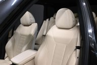 BMW X3 3.0 X3 M40D Auto 4WD 5dr 16