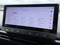 MG MG4 64kWh XPOWER Hatchback 5dr Electric Auto 4WD (Dual Motor) (435 ps) 42