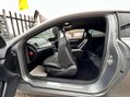 Mercedes-Benz C Class C220 CDI AMG SPORT EDITION 52