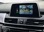 BMW 2 Series 2.0 220i M Sport Auto 5dr 24