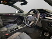 Volkswagen Arteon 2.0 TDI R-Line Shooting Brake 5dr Diesel DSG Euro 6 (s/s) (150 ps) 12