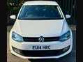 Volkswagen Polo 1.2 TSI BlueMotion Tech Match Edition Hatchback 5dr Petrol DSG Euro 6 (s/s) 27