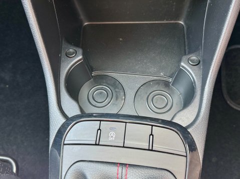 Kia Picanto GT-LINE 33