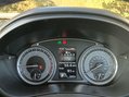 Suzuki S-Cross 1.5h Motion AGS Auto Euro 6 (s/s) 5dr 17