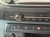 Citroen Dispatch AUTO [SOLD SM] MWB L2H1 Low Roof Prime 3100 Air Con Sensors EURO 6 28