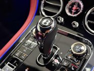 Bentley Continental 6.0 W12 GT Coupe 2dr Petrol Auto 4WD Euro 6 (635 ps) 60