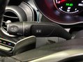 Mercedes-Benz C Class 2.1 C220d AMG Line (Premium) 7G-Tronic+ Euro 6 (s/s) 4dr 29