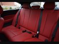 BMW 1 Series 3.0 M140i Auto Euro 6 (s/s) 3dr 20