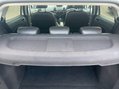 Ford Ecosport 1.5 Titanium Powershift 2WD Euro 5 5dr 12