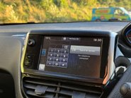 Peugeot 2008 1.6 2008 Allure Blue HDi S/S 5dr 13