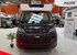 Pilote P740FC Evidence 2026 MODEL - X2 DUE IN 2