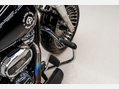 Harley-Davidson Terminator T-800 16