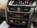 Audi A5 3.0 TDI V6 Black Edition Plus S Tronic quattro Euro 6 (s/s) 2dr 71