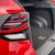 Kia Sportage 1.6T GDi PHEV GT-Line 18