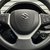 Suzuki SX4 S-Cross MOTION BOOSTERJET MHEV 23