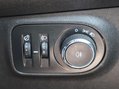 Vauxhall Adam 1.2i GLAM Euro 6 3dr 16