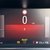 Vauxhall Corsa 100kW GS 50kWh 5dr Auto 21