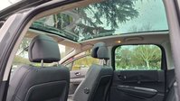 Peugeot 3008 1.6 BlueHDi Allure Euro 6 (s/s) 5dr 30
