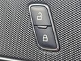 Ford Mondeo 1.5T EcoBoost Zetec Auto Euro 6 (s/s) 5dr 33