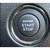 Suzuki Vitara 1.4 Boosterjet 48V Hybrid SZ5 5dr 35