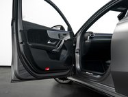 Mercedes-Benz A Class 2.0 A250 Exclusive Edition Plus Hatchback 5dr Petrol 7G-DCT Euro 6 (s/s) (2 16