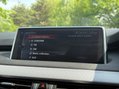 BMW X5 3.0 30d M Sport Auto xDrive Euro 6 (s/s) 5dr 41