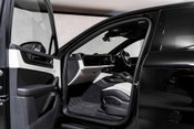 Porsche Cayenne GTS. WARRANTY. HUD. PANORAMIC ROOF. COMFORT ACCESS. BOSE. S/CHRONO. 13