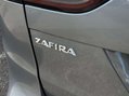 Vauxhall Zafira 1.4i Turbo Design MPV 5dr Petrol Manual Euro 6 (140 ps) 38