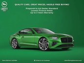 Jaguar E-Pace 2.0 E-Pace Chequered Flag D AWD Auto 4WD 5dr 6