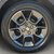 Suzuki Ignis 1.2 Dualjet 12V Hybrid SZ-T 5dr CVT 14