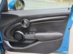 Mini Hatch COOPER D 31