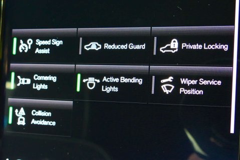 Volvo XC40 2.0 XC40 R-Design Pro T4 AWD Auto 4WD 5dr 43