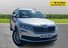 Skoda Kodiaq 2.0 TDI SE DSG 4WD Euro 6 (s/s) 5dr (7 Seat)