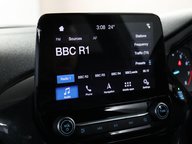 Ford Fiesta ST-LINE 38