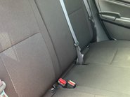 Suzuki Swift SPORT BOOSTERJET MHEV 39