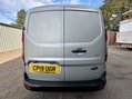 Ford Transit Connect 1.5 230 EcoBlue Trend Crew Van L2 Euro 6 (s/s) 6dr 6