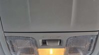 Mitsubishi Shogun Sport 2.4D 4 SUV 5dr Diesel Auto 4WD Euro 6 (181 ps) 57