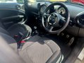 Mini Countryman 2.0 Countryman Cooper SD ALL4 4WD 5dr 24