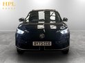 MG ZS 72.6kWh Trophy Connect Long Range SUV 5dr Electric Auto (156 ps) Air Con - 2