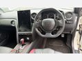 Nissan GT-R 3.8 V6 Premium Black Auto 4WD Euro 5 2dr 6