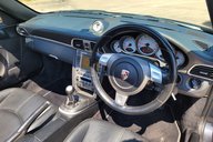 Porsche 911 CARRERA 2S PK 17