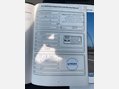 Ford Transit 2.2 TDCi 460 HDT L4 H3 4dr (18 seats) 42