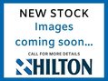 Suzuki S-Cross 1.4 Boosterjet MHEV Ultra ALLGRIP Euro 6 (s/s) 5dr 1
